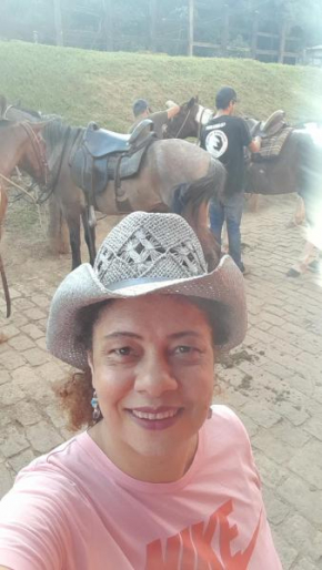 ENYIlimitadas
